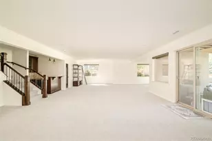 3325 Quail St, Wheat Ridge, CO 80033 - Photo 31