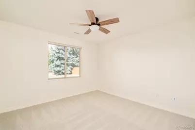 3325 Quail Street, Wheat Ridge, CO 80033 - Photo 33