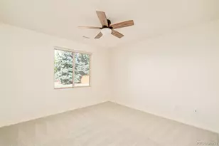 3325 Quail St, Wheat Ridge, CO 80033 - Photo 33
