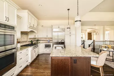 3325 Quail Street, Wheat Ridge, CO 80033 - Photo 15
