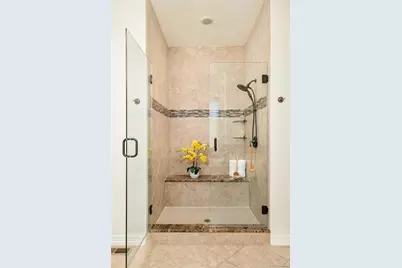 3325 Quail Street, Wheat Ridge, CO 80033 - Photo 23
