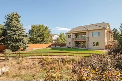 3325 Quail Street, Wheat Ridge, CO 80033 - Photo 41