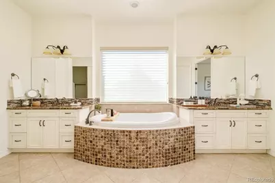 3325 Quail Street, Wheat Ridge, CO 80033 - Photo 21