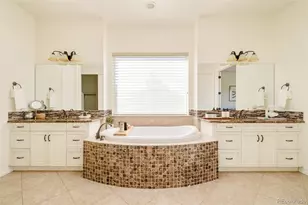 3325 Quail St, Wheat Ridge, CO 80033 - Photo 21
