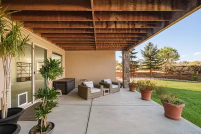 3325 Quail Street, Wheat Ridge, CO 80033 - Photo 39
