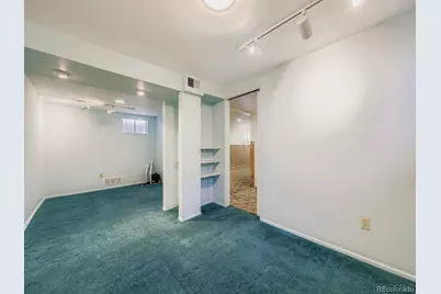 6161 W 77th Place, Arvada, CO 80003 - Photo 9