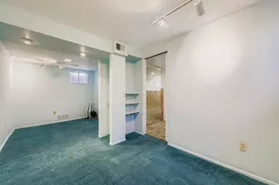 6161 W 77th Pl, Arvada, CO 80003 - Photo 9