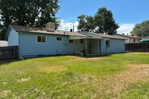 6161 W 77th Pl, Arvada, CO 80003 - Photo 21