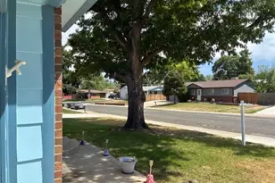 6161 W 77th Pl, Arvada, CO 80003 - Photo 19