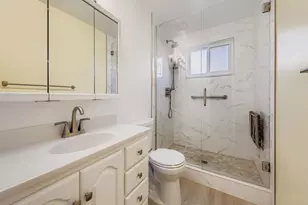 6161 W 77th Pl, Arvada, CO 80003 - Photo 5