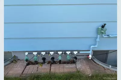 6161 W 77th Place, Arvada, CO 80003 - Photo 15