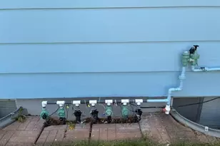 6161 W 77th Pl, Arvada, CO 80003 - Photo 15