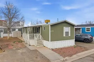 14470 E 13th Ave, Aurora, CO 80011 - Photo 1