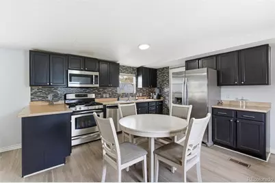 14470 E 13th Avenue, Aurora, CO 80011 - Photo 5