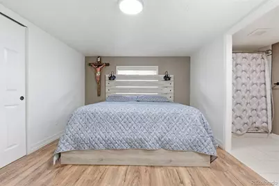 14470 E 13th Avenue, Aurora, CO 80011 - Photo 7