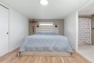 14470 E 13th Ave, Aurora, CO 80011 - Photo 7