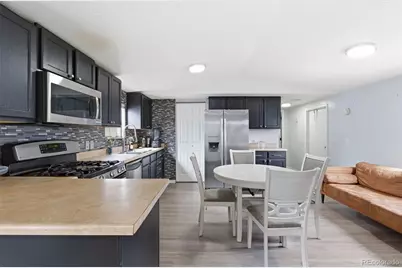 14470 E 13th Avenue, Aurora, CO 80011 - Photo 3