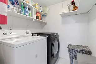 14470 E 13th Ave, Aurora, CO 80011 - Photo 13