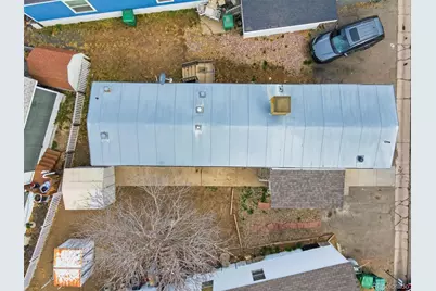 14470 E 13th Avenue, Aurora, CO 80011 - Photo 15