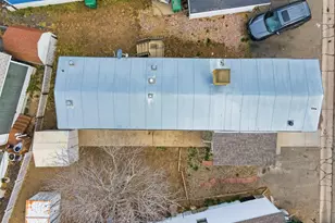 14470 E 13th Ave, Aurora, CO 80011 - Photo 15