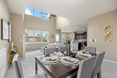 19448 E 62nd Avenue, Aurora, CO 80019 - Photo 11