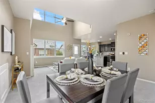 19448 E 62nd Ave, Aurora, CO 80019 - Photo 11