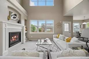 19448 E 62nd Ave, Aurora, CO 80019 - Photo 9