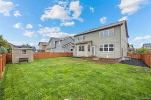 19448 E 62nd Ave, Aurora, CO 80019 - Photo 33