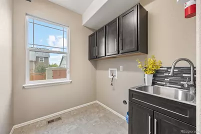 19448 E 62nd Avenue, Aurora, CO 80019 - Photo 21