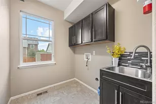 19448 E 62nd Ave, Aurora, CO 80019 - Photo 21