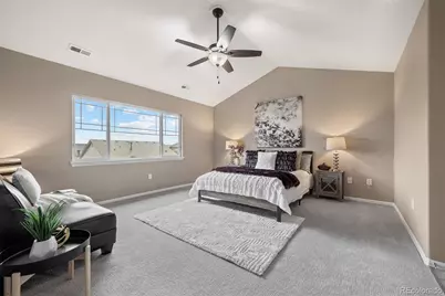 19448 E 62nd Avenue, Aurora, CO 80019 - Photo 25