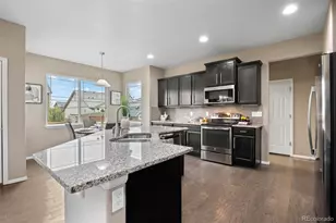 19448 E 62nd Ave, Aurora, CO 80019 - Photo 17