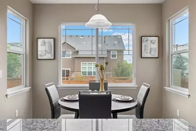 19448 E 62nd Avenue, Aurora, CO 80019 - Photo 19