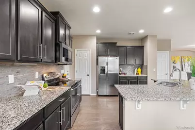 19448 E 62nd Avenue, Aurora, CO 80019 - Photo 15