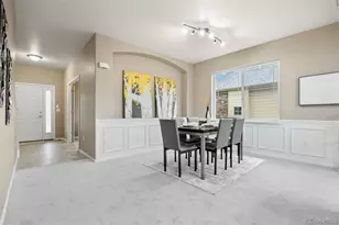 19448 E 62nd Ave, Aurora, CO 80019 - Photo 13