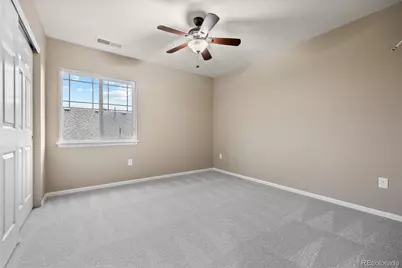 19448 E 62nd Avenue, Aurora, CO 80019 - Photo 29