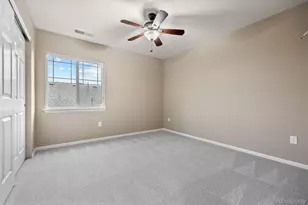 19448 E 62nd Ave, Aurora, CO 80019 - Photo 29