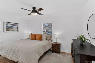 1755 S Garfield Street, Denver, CO 80210 - Photo 11