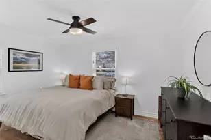 1755 S Garfield St, Denver, CO 80210 - Photo 11