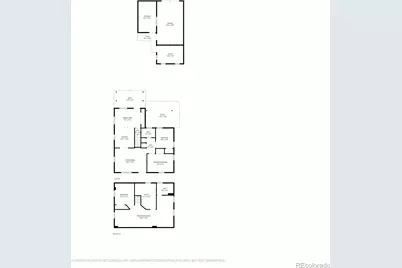 1755 S Garfield Street, Denver, CO 80210 - Photo 31