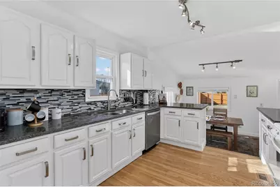 1755 S Garfield Street, Denver, CO 80210 - Photo 5