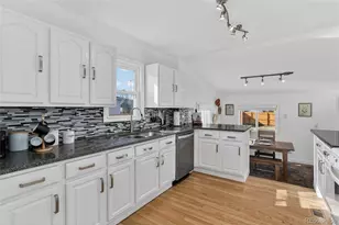 1755 S Garfield St, Denver, CO 80210 - Photo 5