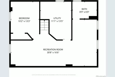 1755 S Garfield Street, Denver, CO 80210 - Photo 31