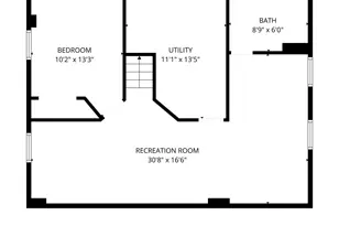 1755 S Garfield St, Denver, CO 80210 - Photo 31