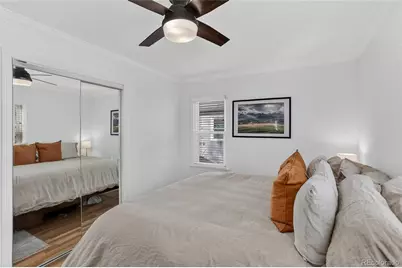 1755 S Garfield Street, Denver, CO 80210 - Photo 9