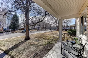 1755 S Garfield St, Denver, CO 80210 - Photo 3