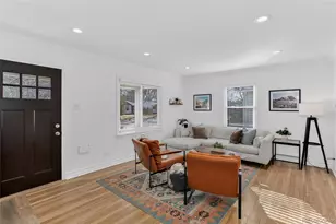 1755 S Garfield St, Denver, CO 80210 - Photo 5