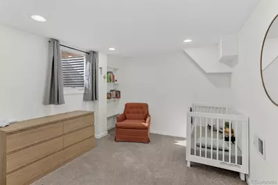 1755 S Garfield Street, Denver, CO 80210 - Photo 19