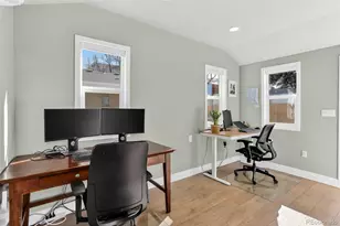 1755 S Garfield St, Denver, CO 80210 - Photo 19