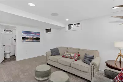 1755 S Garfield Street, Denver, CO 80210 - Photo 17